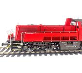 212153 Diesellokomotive Gravita 10 BB_2.jpg